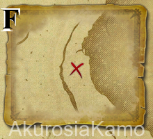 /assets/img/TreasureMaps/Vergilbte Gajaleder-Schatzkarte/Labyrinthos/F.webp